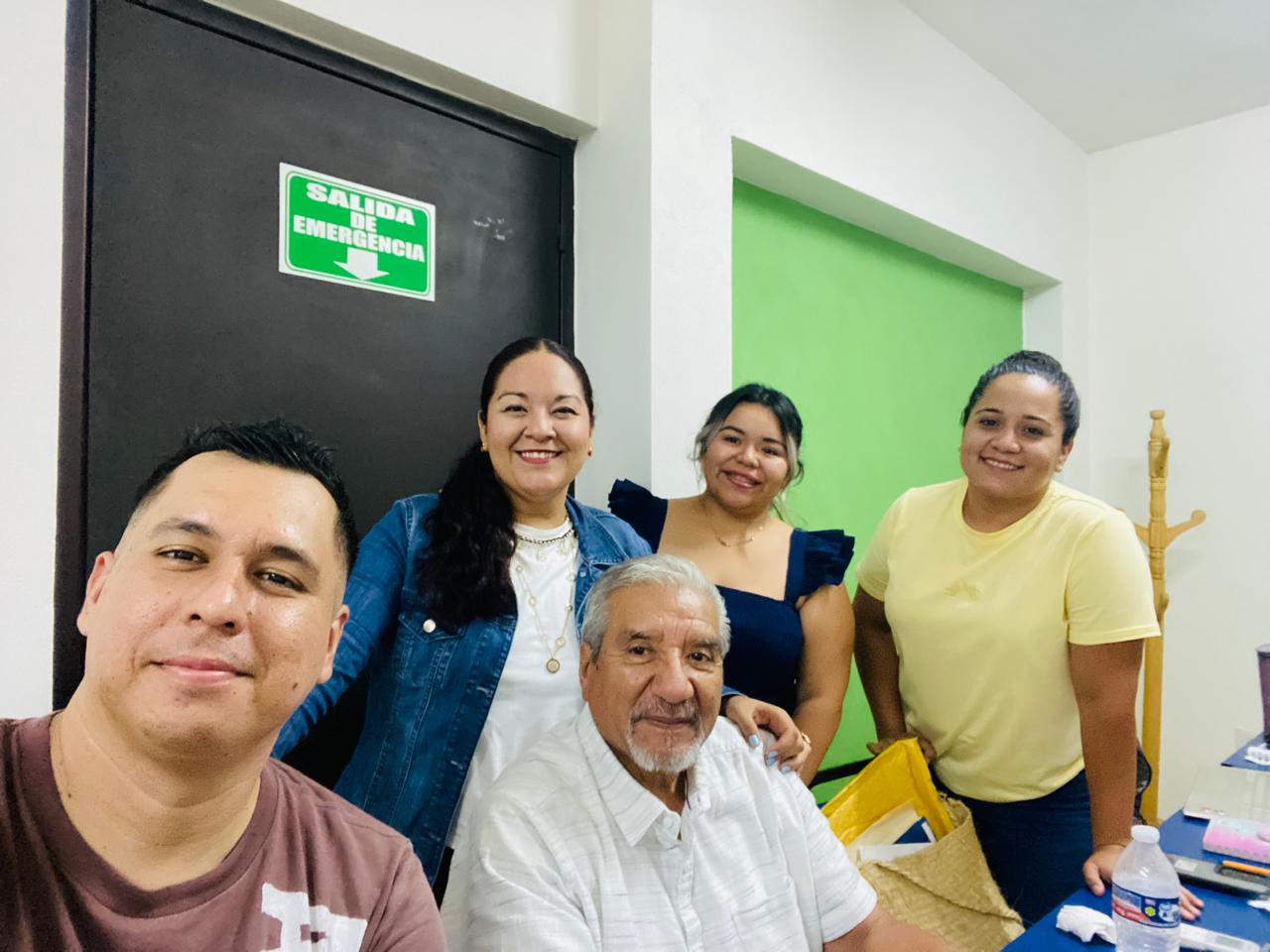 Fotografía 2