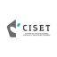 Logotipo de CISET